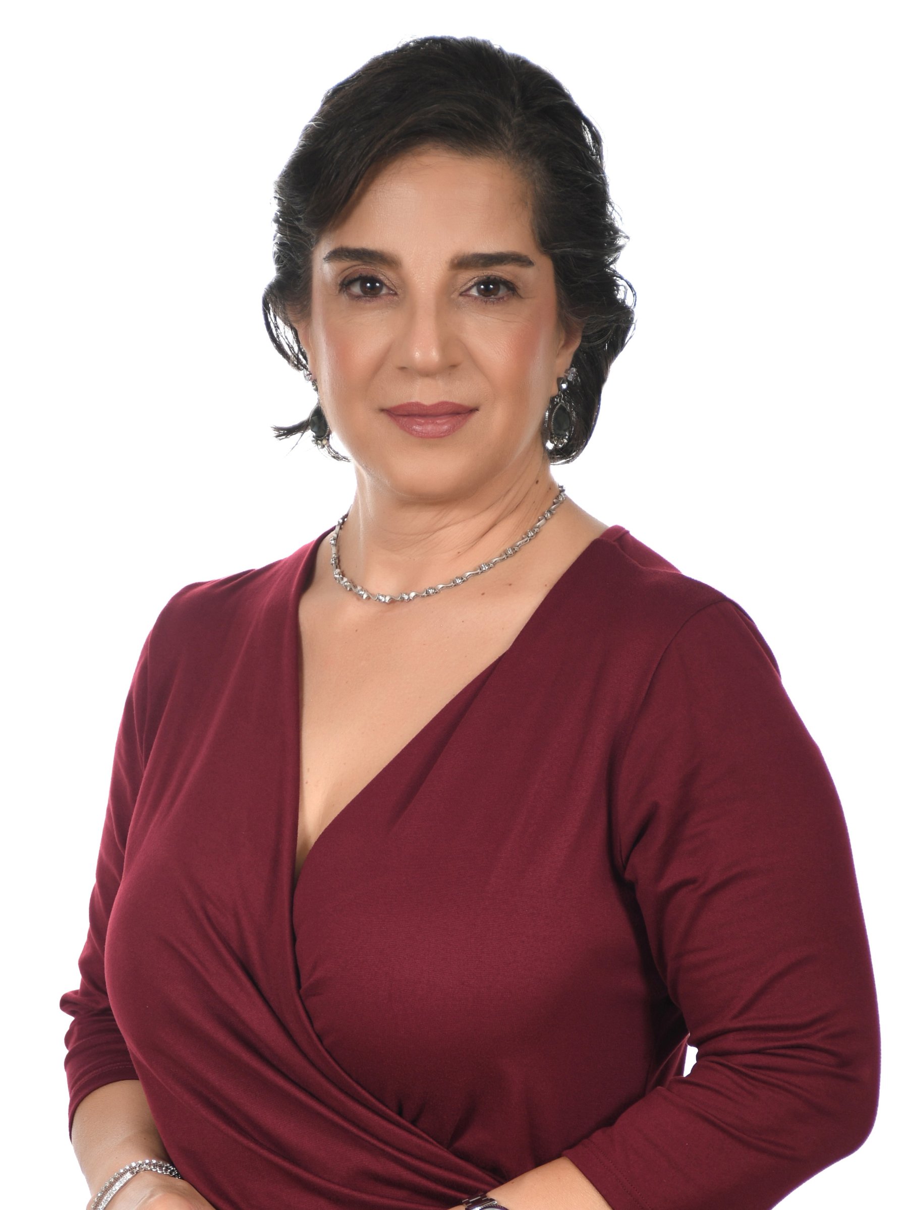 رانيا مروة
