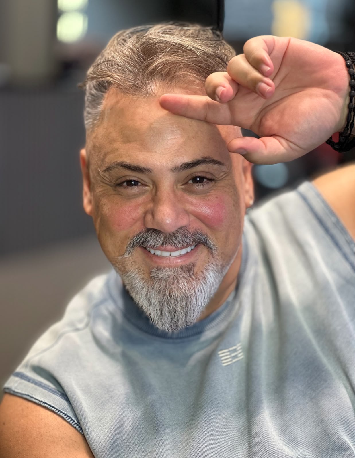 سام سعد