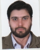 Michel Abi Hachem