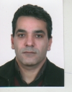 Fadi Abi Samra