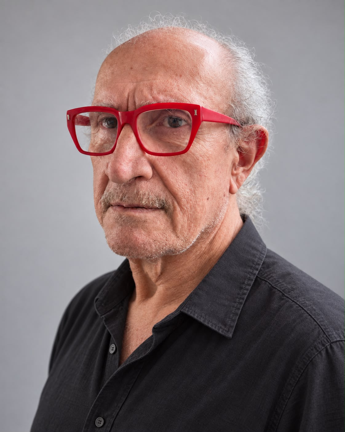 Antoine Balabane