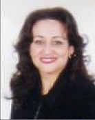 Noelle Chamoun