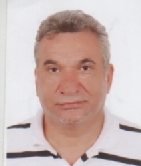 Zakhia Saker