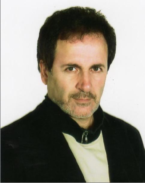 Gassan Saliba