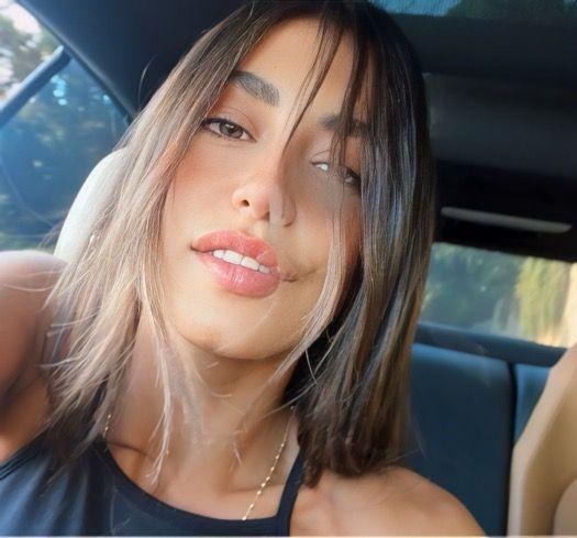 Jennyfer Azar