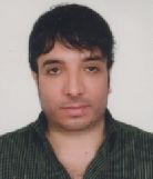 Samir Hadchiti