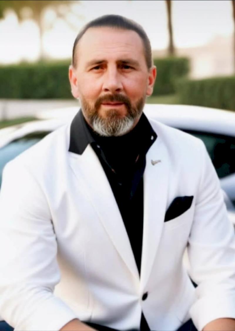 Omran Adi