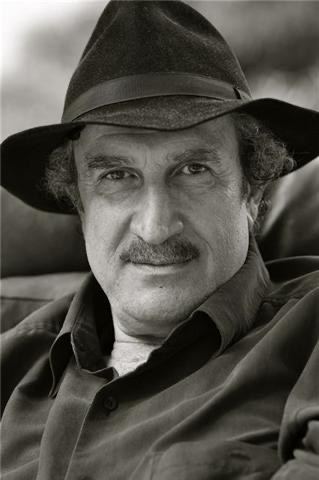 Antoine Balabane