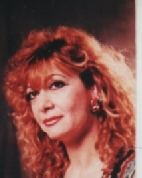 Raghida Zreik