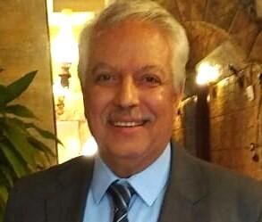 Mohamad Eid Ramadan