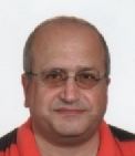 Abdo Nawar