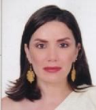 Rassia Saadeh