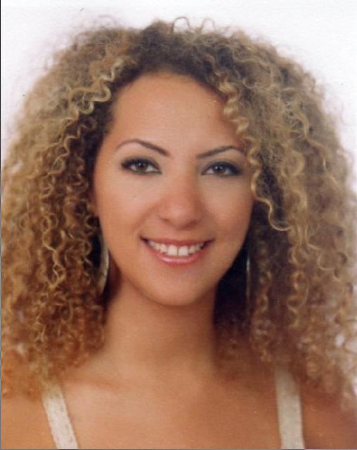 Rola Waked