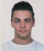 Marwan Al Chawwa