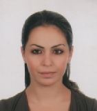 Diala Kachmar