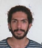 Ahmad Masri