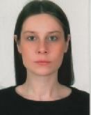 Lisa Debs