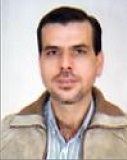 Elie Daoud
