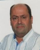 Wahib Machantaf