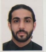 Housein Haidar