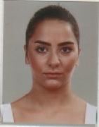 Noura Greige