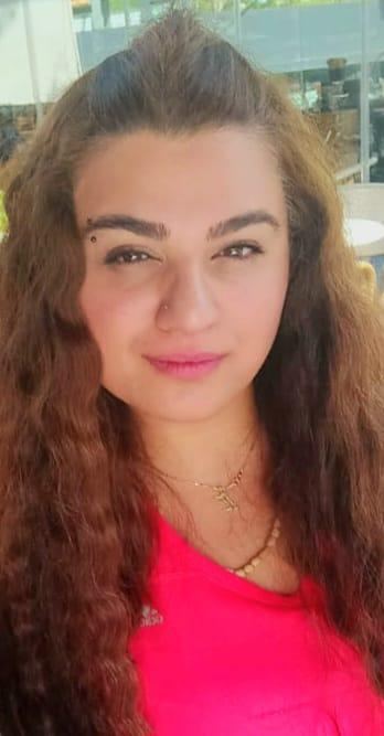 Elsy Dawalibi