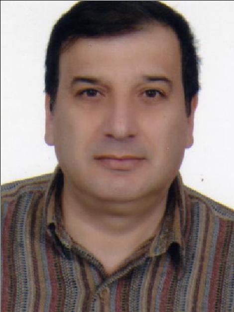 Assem Kansso