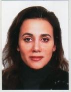 Marwa Khalil