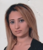 Hala IbriK