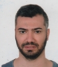 Assaad Elias