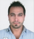 Youssef Bazaza