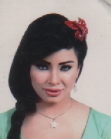 Marwa Karanouh