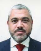Mohamad AbdEl Jalil