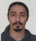 Elie Noujiem