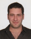 Wissam Saliba