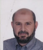 Hicham Mjadra