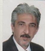 Mohamad  Al Khaldi