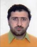 Joseph Sassine