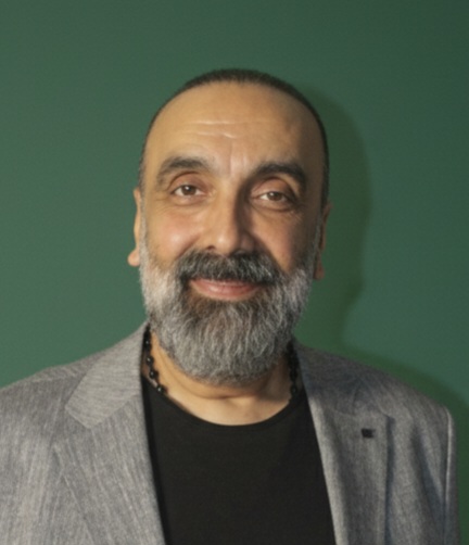 Faysal Elestwani