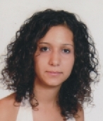 Hanane EL Dirani