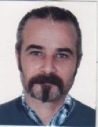 Zaher Kais