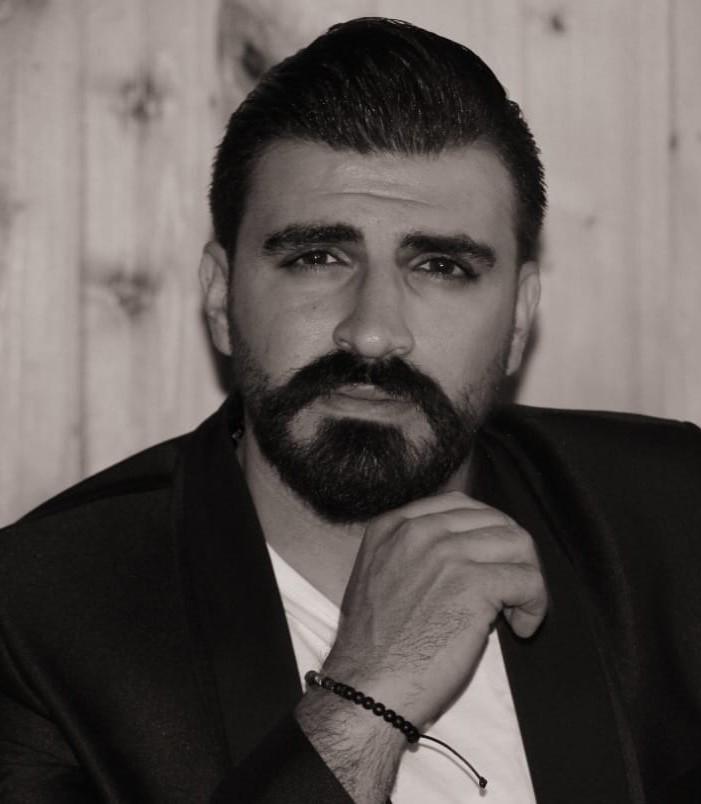 Rami Zghaib