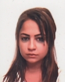 Sahar Khalil