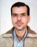 Elie Daoud