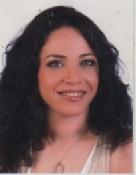 Youmna Baalbaki