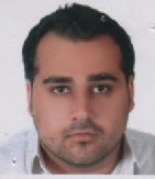 Alaa Mokhallati