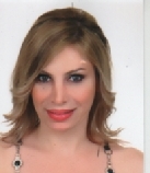 Vivianne bolhot