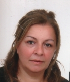 Doriss Safi