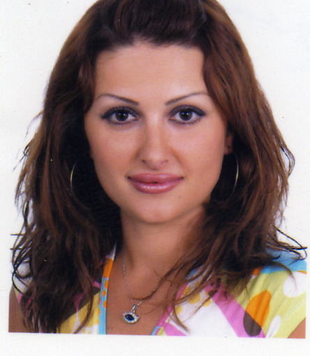 Mida Mestrah