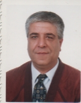Youssef Hachem